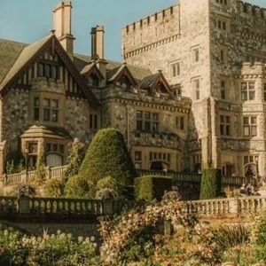 Meet your Posher, Mali